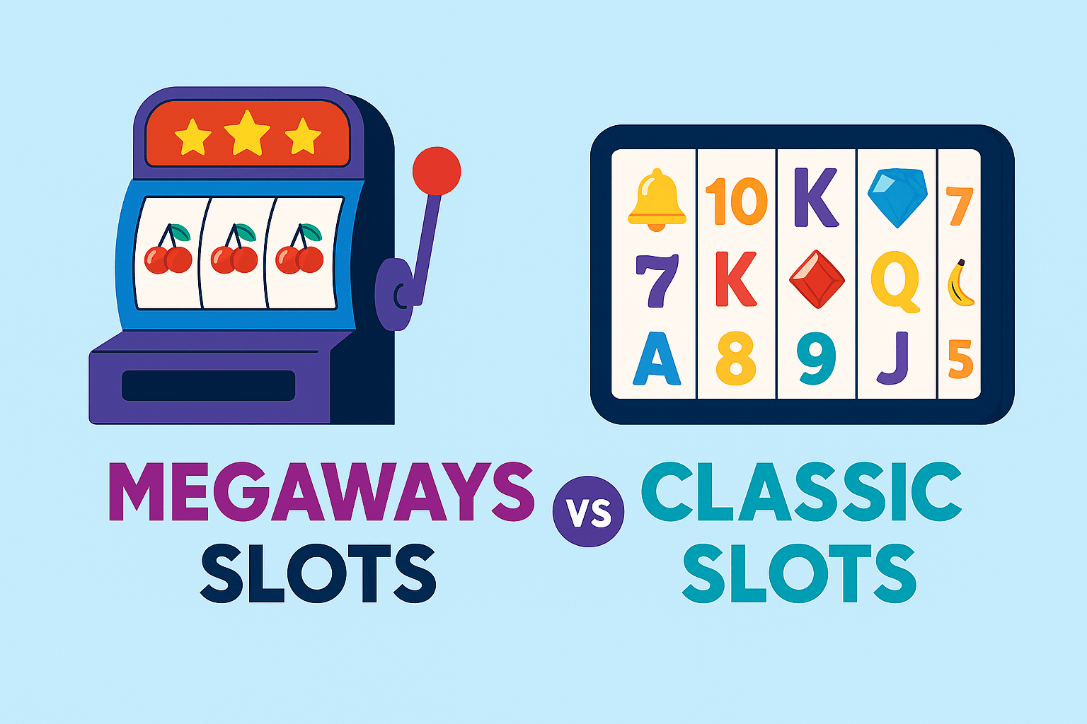 Megaways_vs_classic_slots_image Megaways_vs_classic_slots_image