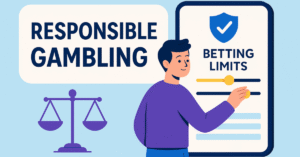Responsible-Gambling_featured_image