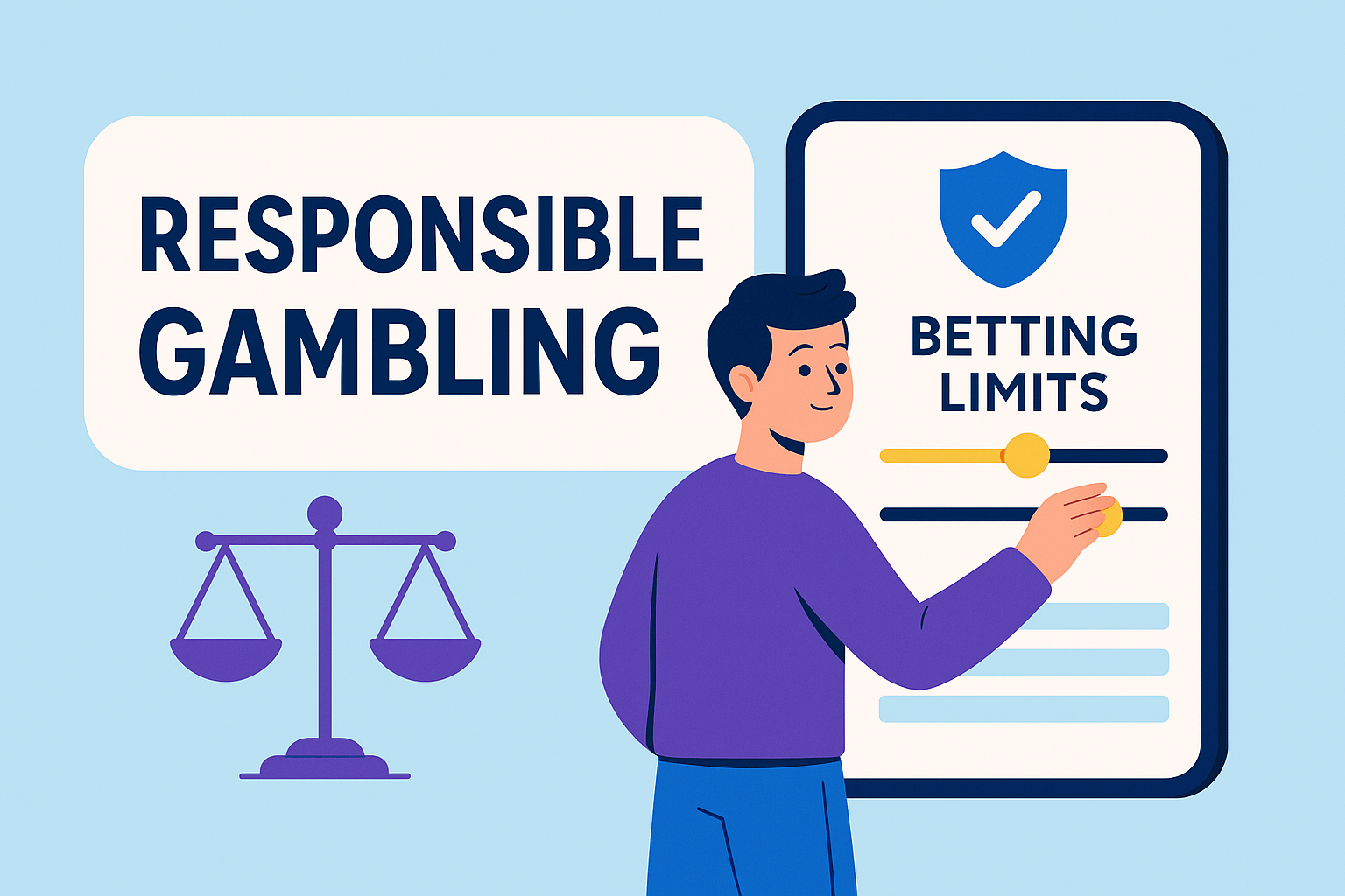 Responsible_Gambling_Guide Responsible gambling illustration
