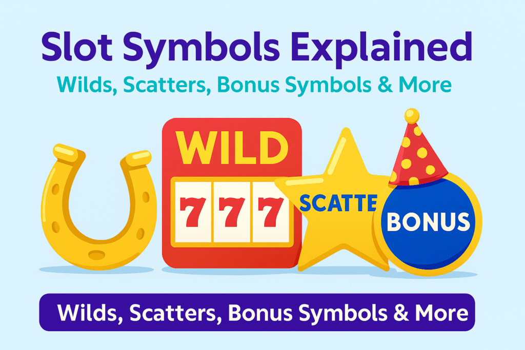 Slot_Symbols_Explained_Image_SlotDecoded Slot_Symbols_Explained