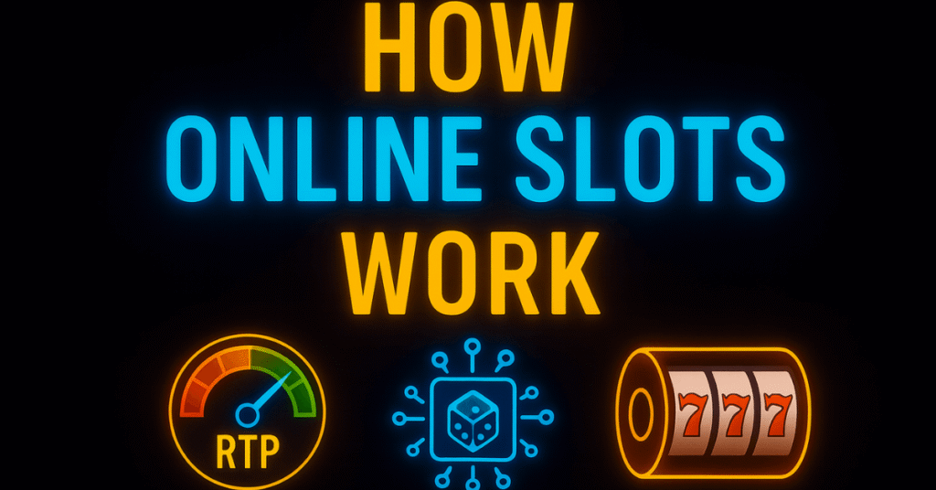 how-online-slots-work_featured_slotdecoded