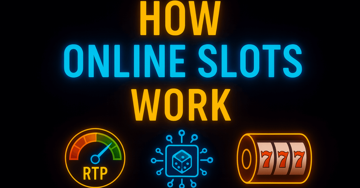 how-online-slots-work_featured_slotdecoded how-online-slots-work_featured_slotdecoded