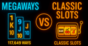 megaways-vs-classic-slots_featured_slotdecoded