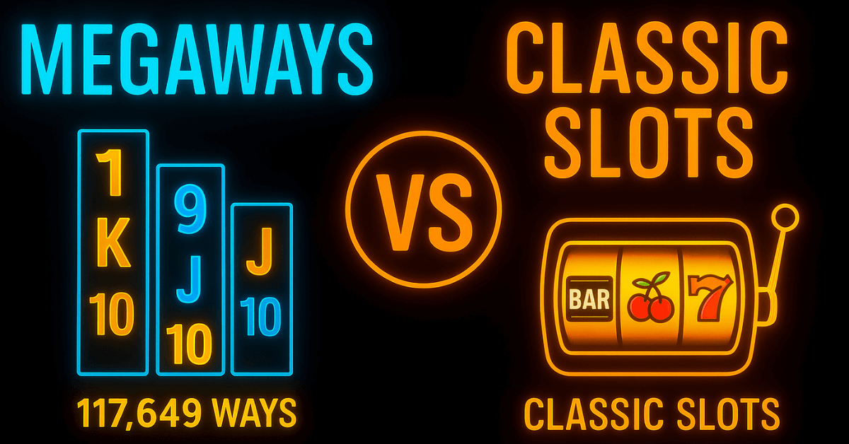 megaways-vs-classic-slots_featured_slotdecoded megaways-vs-classic-slots_featured_slotdecoded