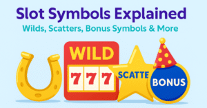slot-symbols-explained_featured_image