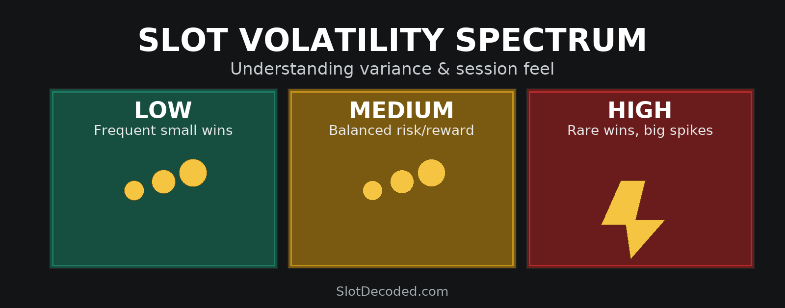 slot-volatility__volatility_spectrum slot-volatility__volatility_spectrum