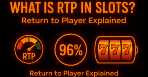what-is-rtp-in-slots_featured_slotdecoded_image