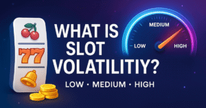 what-is-slot-volatility_featured_image_slotdecoded