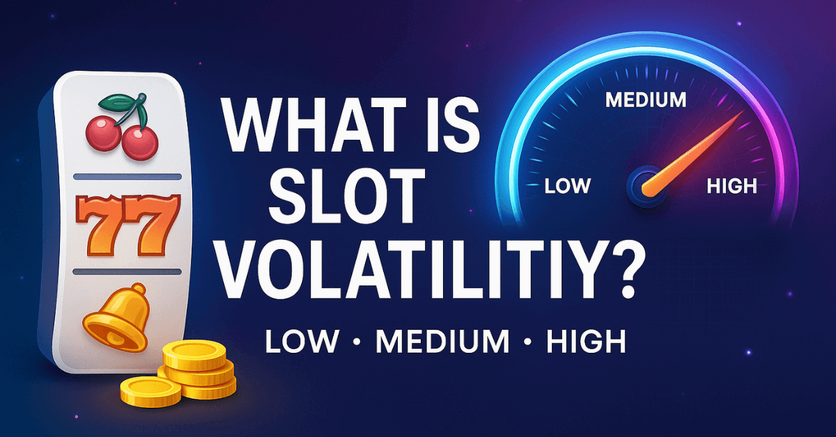 what-is-slot-volatility_featured_image_slotdecoded what-is-slot-volatility_featured_image_slotdecoded