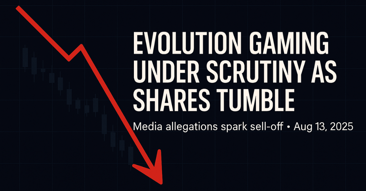 Evolution-shares-tumble_fetured_image