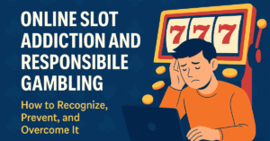 Online-Slot-Addiction-and-Responsible-Gambling_featured_image