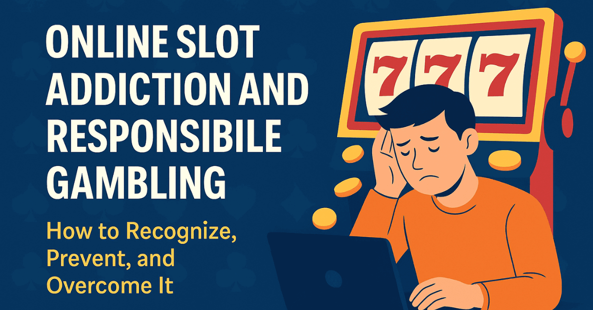 Online-Slot-Addiction-and-Responsible-Gambling_featured_image