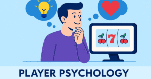 Player_psychology_in_slot_games_featured_image