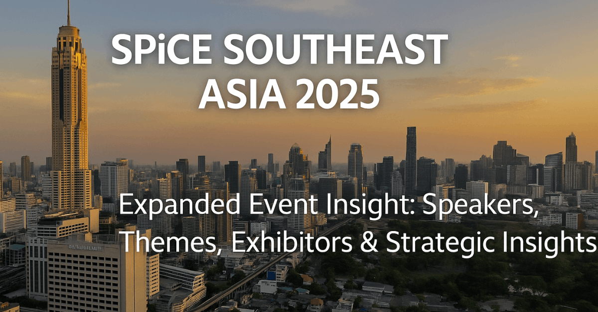 SPICE-Event-SE-Asia-2025_featured_image