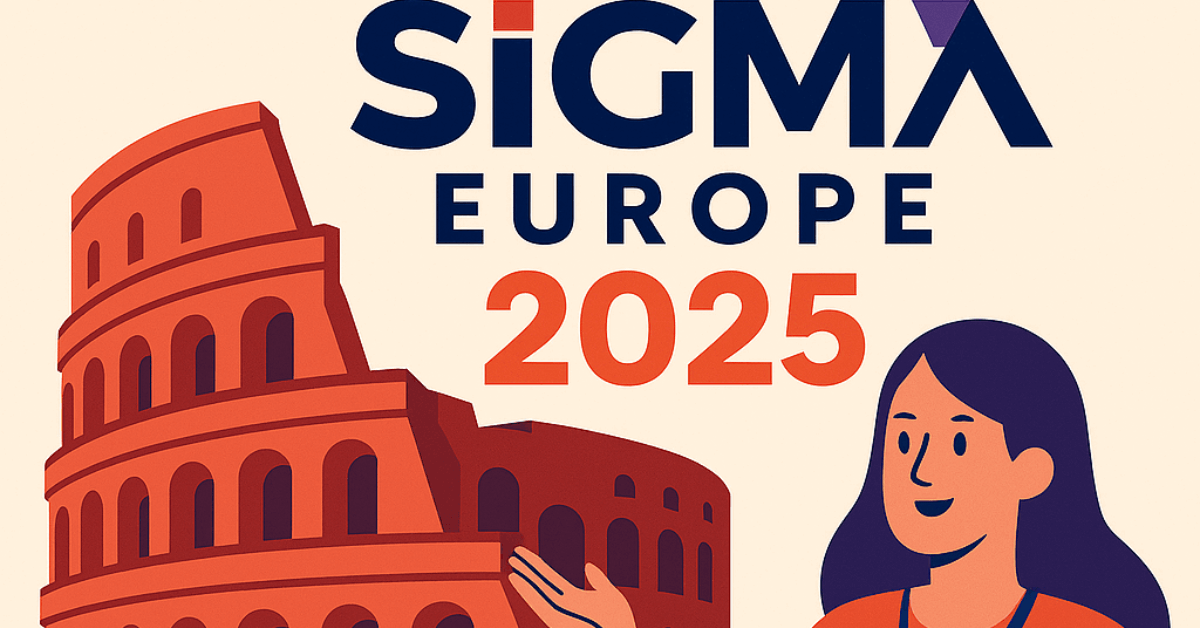 Sigma-Europe-2025_featured_image Sigma-Europe-2025_featured_image
