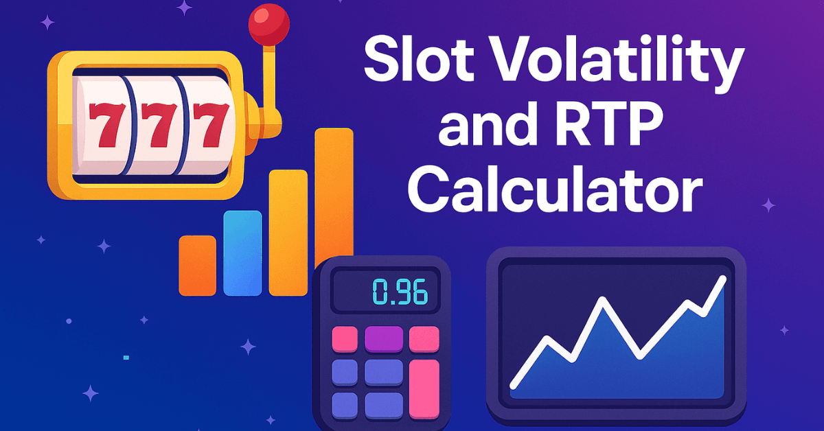 Slot-Volatility-and-RTP-Calculator_featured_image Slot-Volatility-and-RTP-Calculator_featured_image