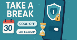 Take_a_break_from_gambling_image_slotdecoded