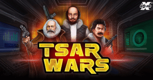 Tsar-Wars-slot-review_featured_image