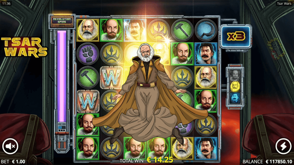 Tsar-Wars-slot-review_features_image Tsar-Wars-slot-review_features_image