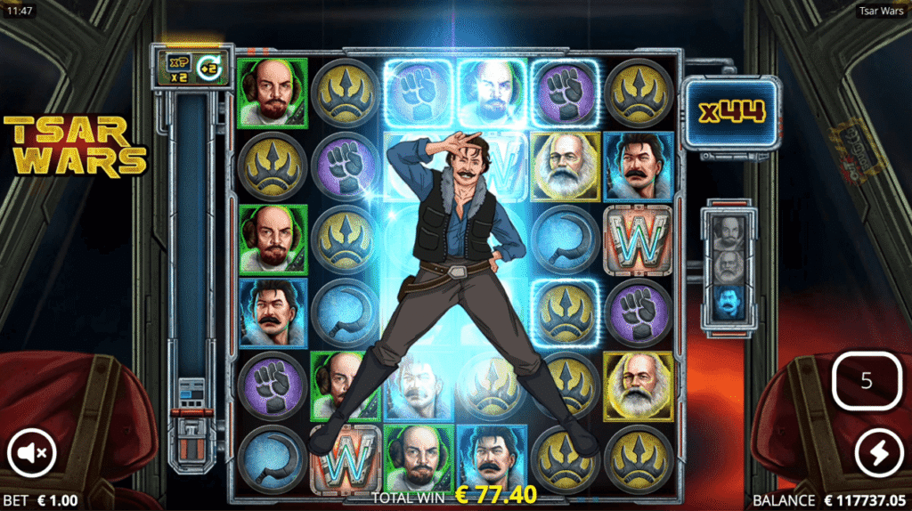 Tsar-Wars-slot-review_xBomb_image Tsar-Wars-slot-review_xBomb_image