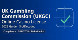 UKGC-online-casino-license_image