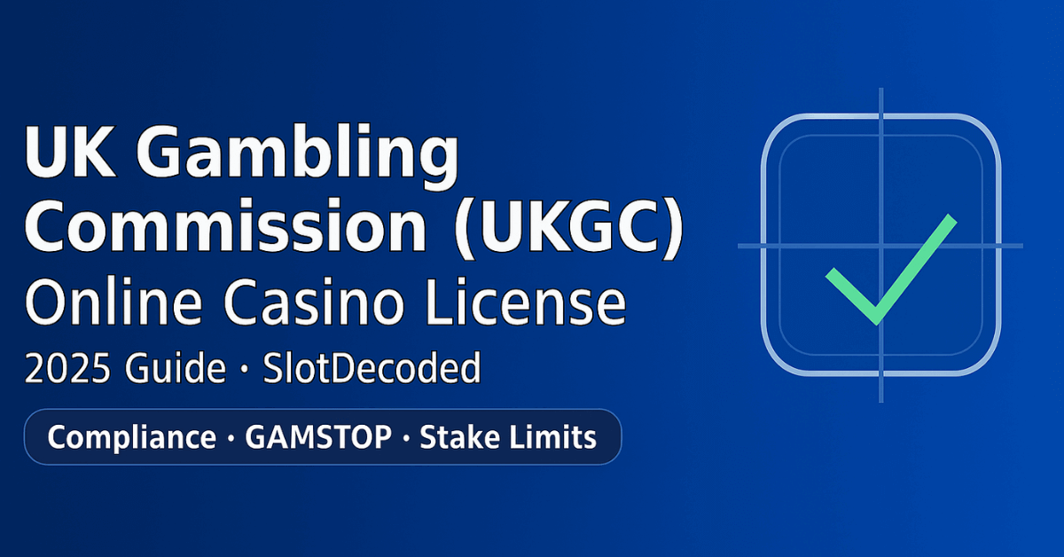 UKGC-online-casino-license_image UKGC-online-casino-license_image