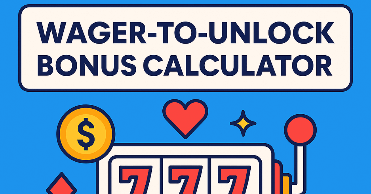 Wager-bonus-calculator_featured_image Wager-bonus-calculator_featured_image