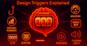 addictive-slot-features_featured_image