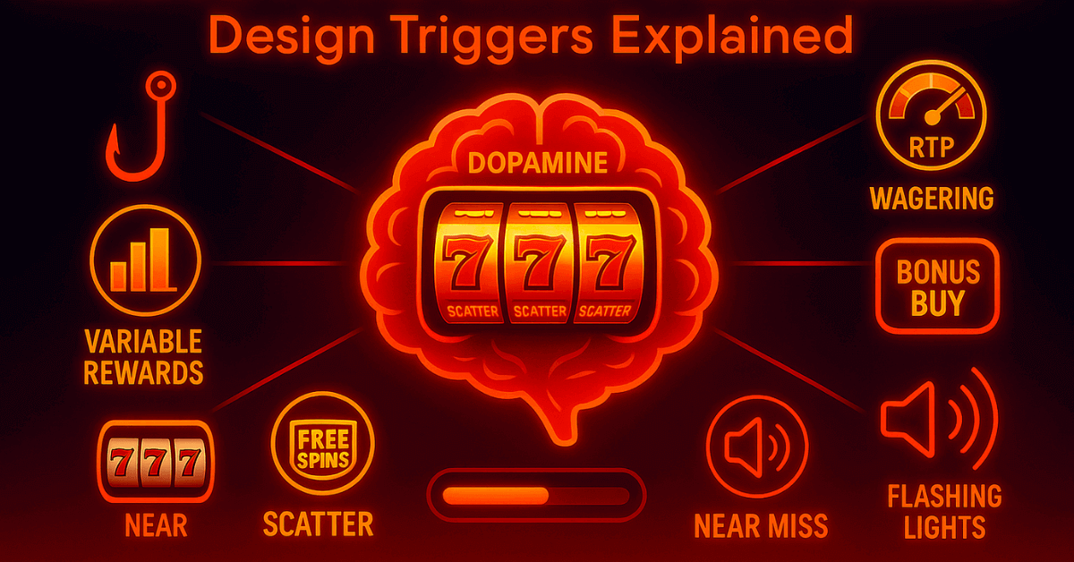 addictive-slot-features_featured_image addictive-slot-features_featured_image