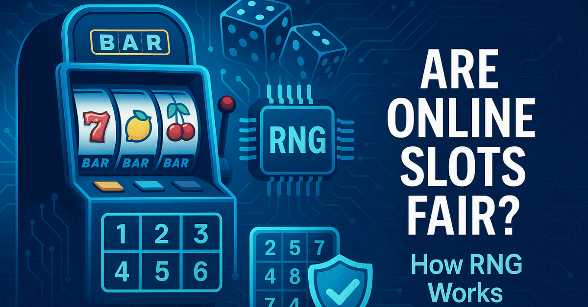 are-online-slots-fair_image_slotdecoded are-online-slots-fair_image_slotdecoded