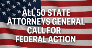 attorneys-general-offshore-gambling_featured_image