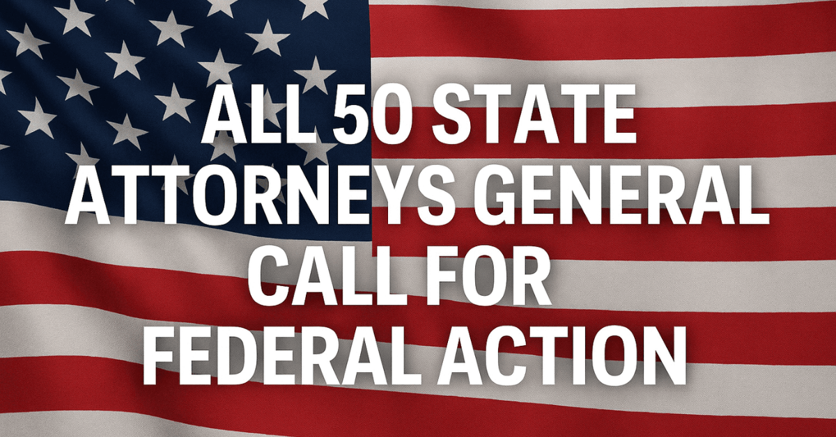 attorneys-general-offshore-gambling_featured_image attorneys-general-offshore-gambling_featured_image