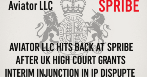 aviator-llc-crash-game-dispute_featured_image