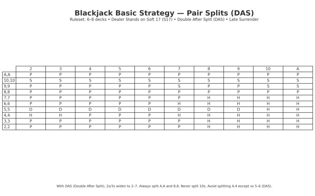 blackjack-rules-hard-pair-split blackjack-rules-hard-pair-split