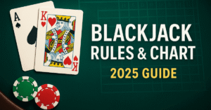 blackjack-rules_featured_image
