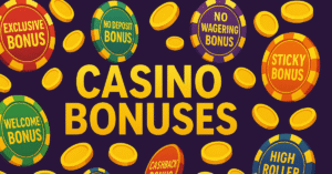 casino-bonuses-guide-featured_image
