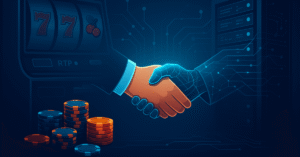 casino-operators-vs-slot-providers