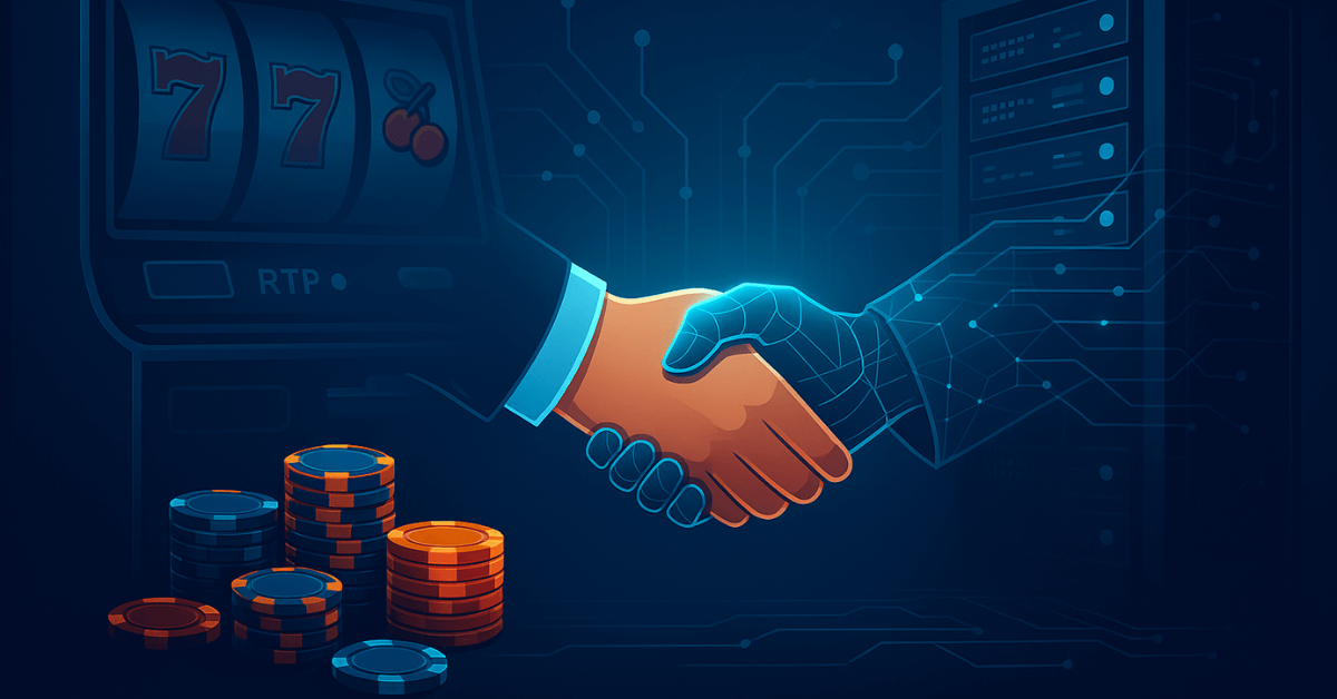 casino-operators-vs-slot-providers_featured_image casino-operators-vs-slot-providers