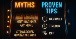 casino-strategies-for-slots_featured_image