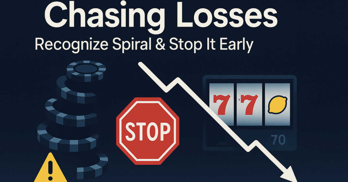 chasing-losses-gambling_featured_image chasing-losses-gambling_featured_image