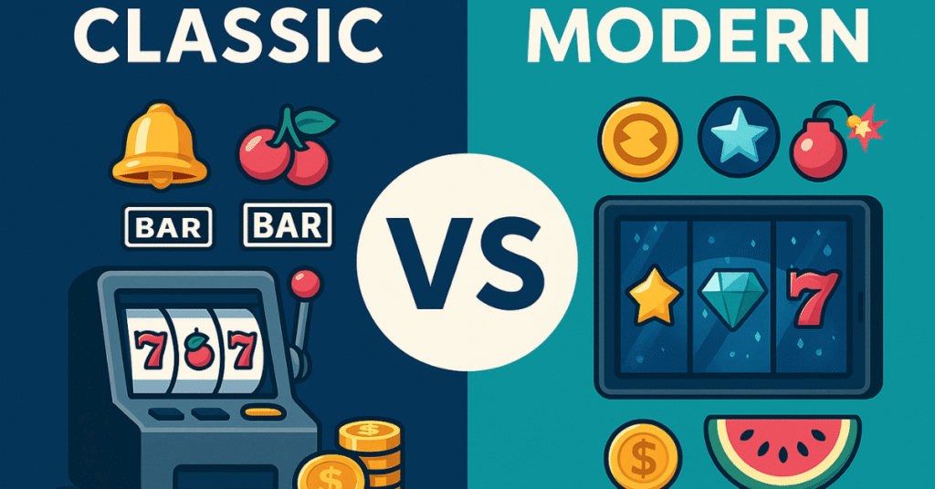 classic-vs-modern-slots_featured_image