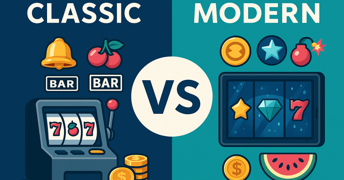 classic-vs-modern-slots_featured_image classic-vs-modern-slots_featured_image