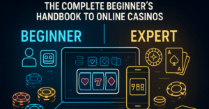 complete-beginners-handbook-to-online-casinos_featured_image