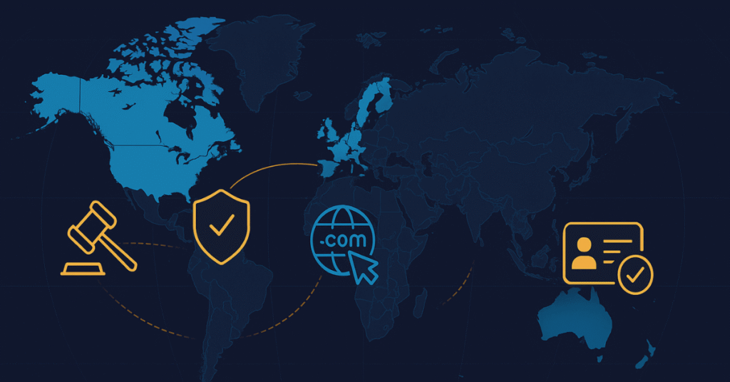countries-where-online-gambling-is-legal