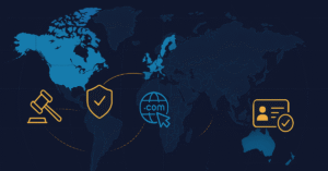 countries-where-online-gambling-is-legal