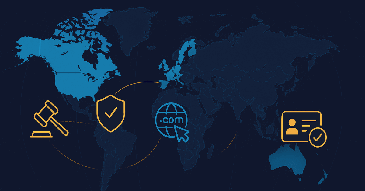 countries-where-online-gambling-is-legal_image countries-where-online-gambling-is-legal