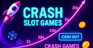 crash-slot-games_image_slotdecoded