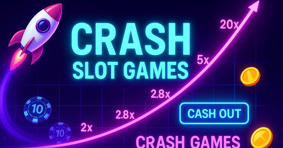 crash-slot-games_image_slotdecoded crash-slot-games_image_slotdecoded