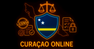 curacao-online-casino-license-guide_featured_image