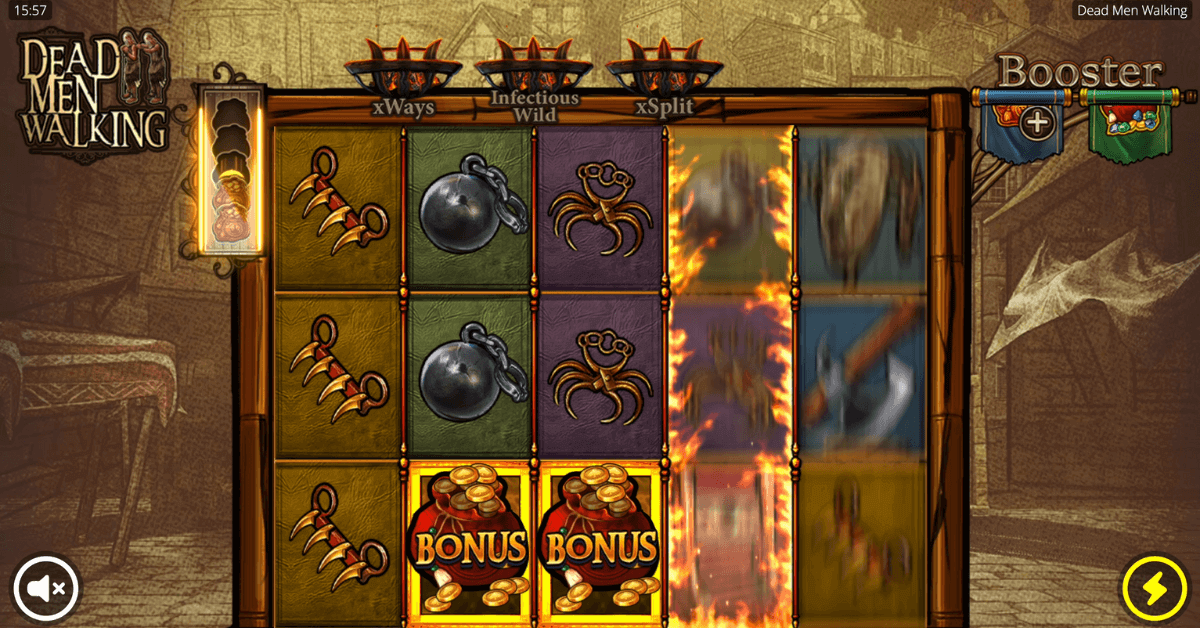 dead-men-walking-slot-review_base-game_image dead-men-walking-slot-review_base-game_image
